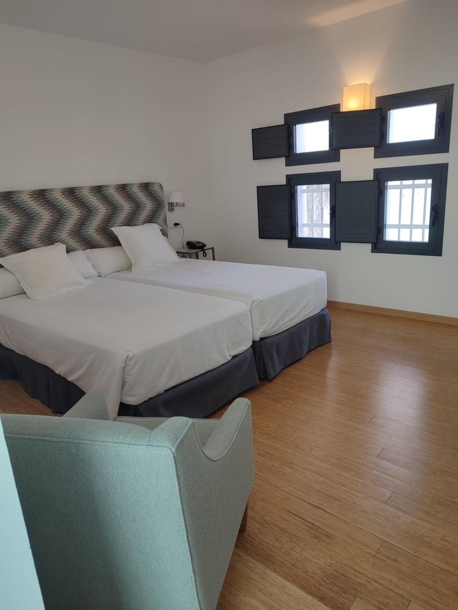 Hotel Simon